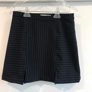 Urban Outiftters Mini Skirt